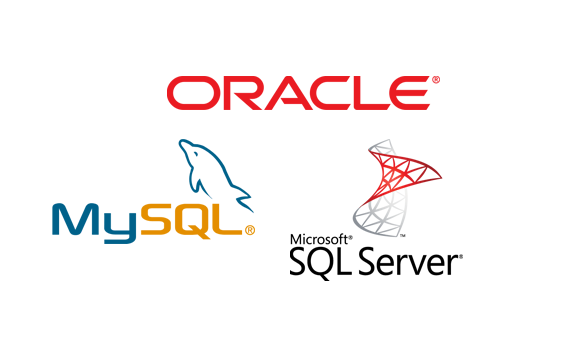 DATABASE, ETL DESIGN