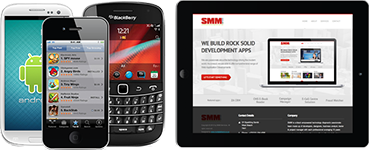 mobile development