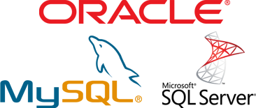 Database ETL Design