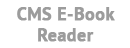 Featured Applications