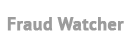 client-image